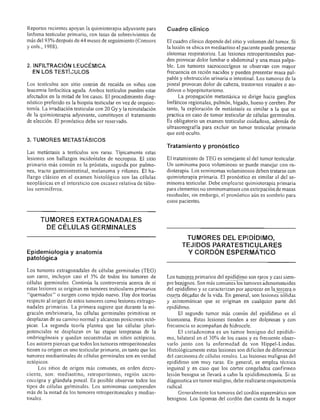 Urologia smith 11_ed