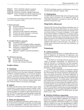 Urologia smith 11_ed