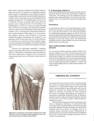 Urologia smith 11_ed