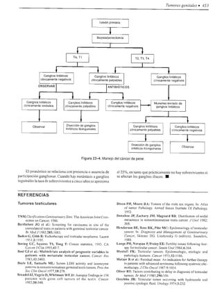 Urologia smith 11_ed