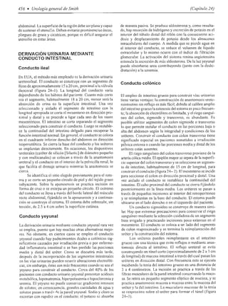 Urologia smith 11_ed