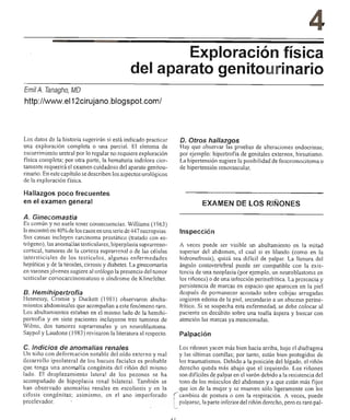 Urologia smith 11_ed