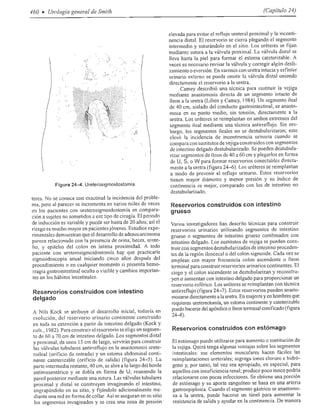 Urologia smith 11_ed