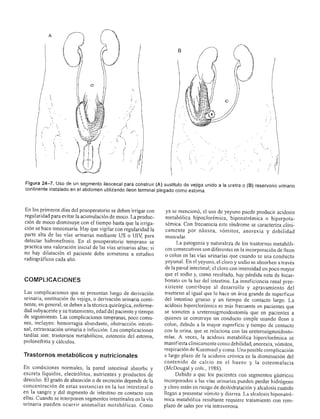 Urologia smith 11_ed