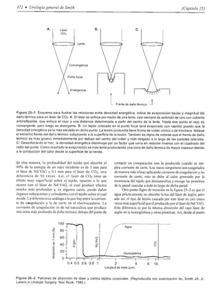 Urologia smith 11_ed