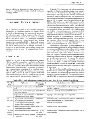 Urologia smith 11_ed