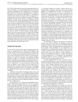 Urologia smith 11_ed