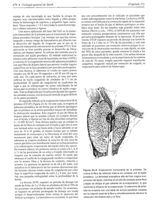 Urologia smith 11_ed