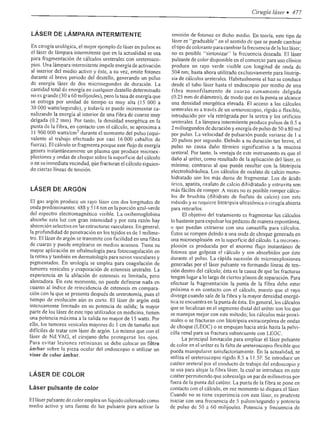 Urologia smith 11_ed