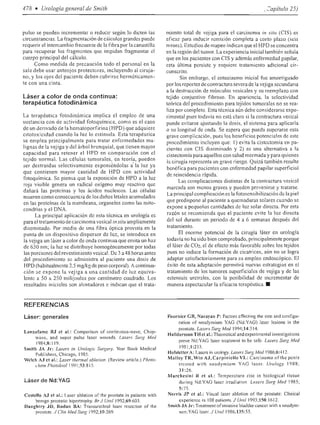 Urologia smith 11_ed