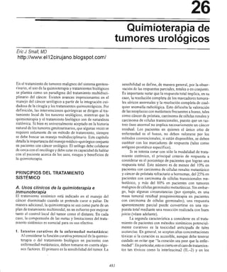 Urologia smith 11_ed