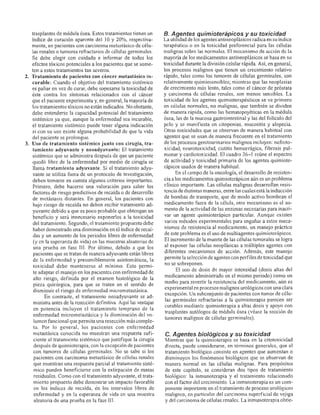 Urologia smith 11_ed