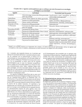 Urologia smith 11_ed