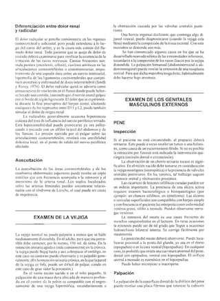 Urologia smith 11_ed