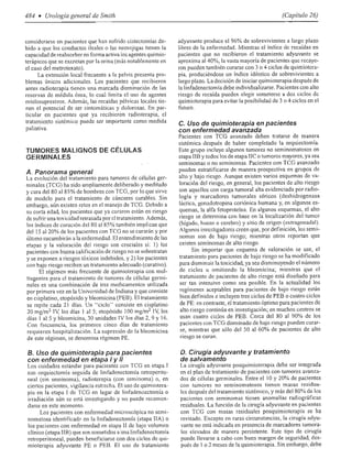 Urologia smith 11_ed