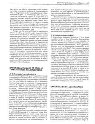 Urologia smith 11_ed