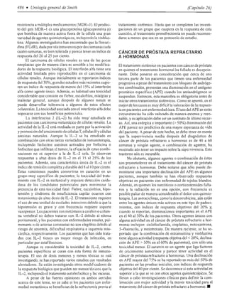 Urologia smith 11_ed