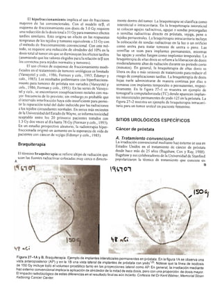 Urologia smith 11_ed