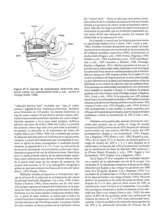 Urologia smith 11_ed