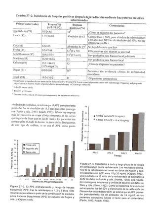 Urologia smith 11_ed