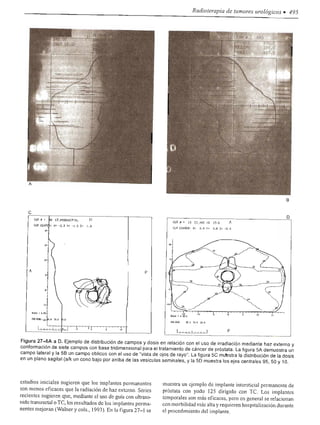Urologia smith 11_ed