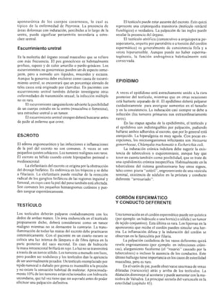 Urologia smith 11_ed