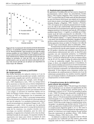 Urologia smith 11_ed