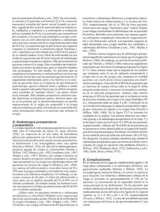 Urologia smith 11_ed