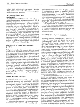 Urologia smith 11_ed