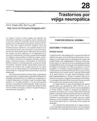 Urologia smith 11_ed