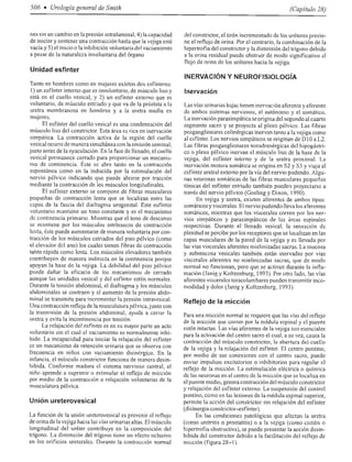 Urologia smith 11_ed