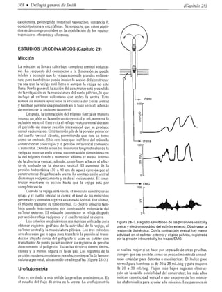 Urologia smith 11_ed