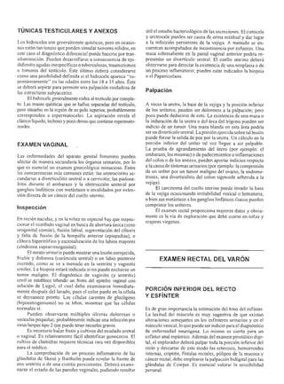 Urologia smith 11_ed