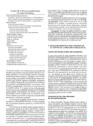 Urologia smith 11_ed