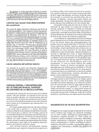 Urologia smith 11_ed