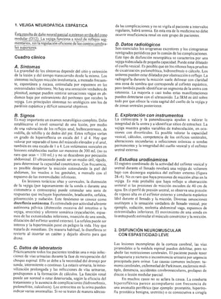 Urologia smith 11_ed