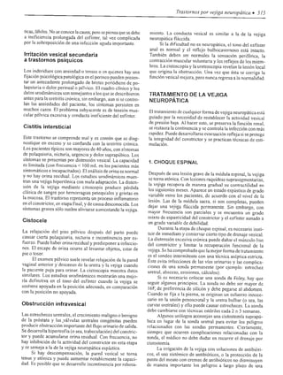 Urologia smith 11_ed