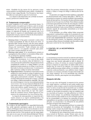 Urologia smith 11_ed