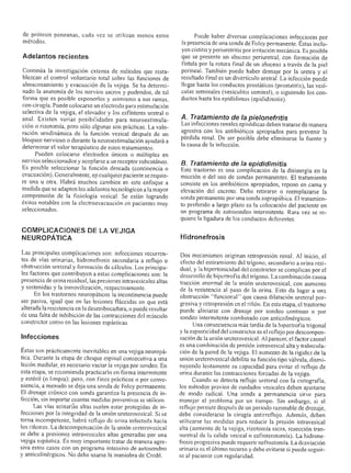 Urologia smith 11_ed