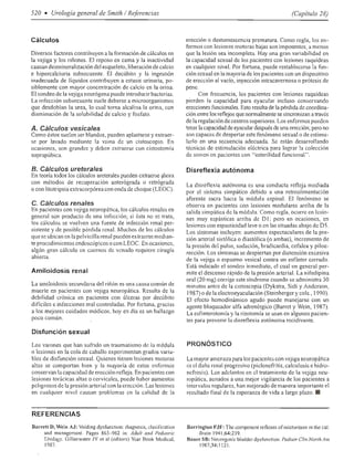 Urologia smith 11_ed