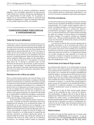 Urologia smith 11_ed