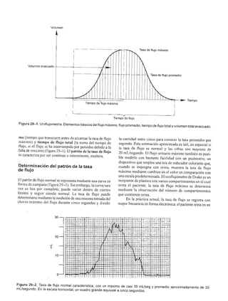 Urologia smith 11_ed