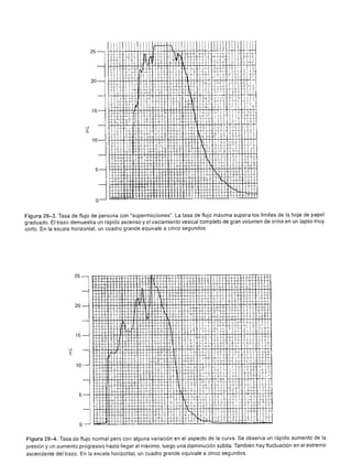 Urologia smith 11_ed