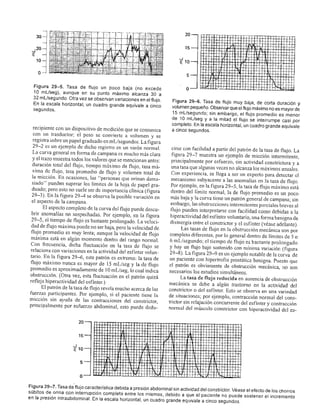 Urologia smith 11_ed