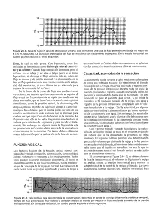 Urologia smith 11_ed