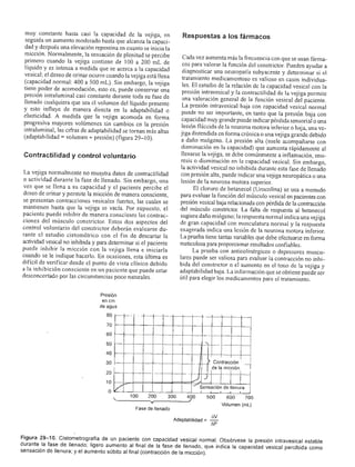 Urologia smith 11_ed