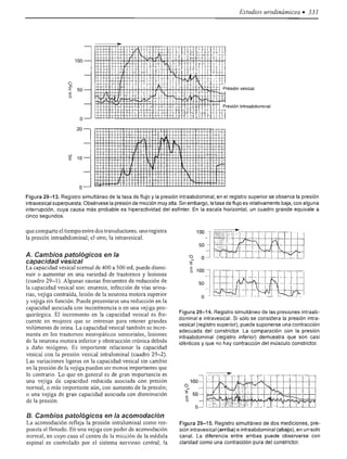 Urologia smith 11_ed