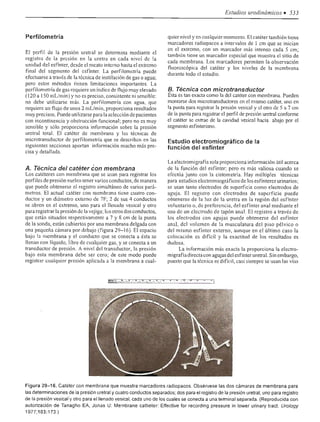 Urologia smith 11_ed