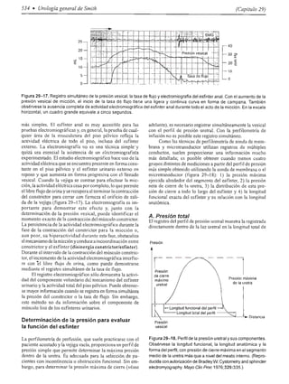 Urologia smith 11_ed