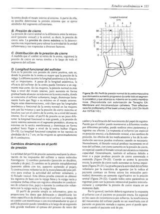 Urologia smith 11_ed